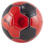 PUMA AC Milan Essential Ball