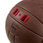 PUMA AC Milan 125th Anniversary Fan Ball