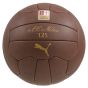 PUMA AC Milan 125th Anniversary Fan Ball