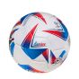 Puma Conmebol Copa FIFA Quality Soccer Ball 2024