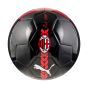 PUMA AC Milan Prematch Soccer Ball