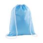 PUMA Manchester City FC Essentials Gym Sack