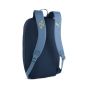 NEYMAR JR BNA BACKPACK  BLU/GLD OSFA