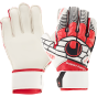 Uhlsport Eliminator Soft SF Junior Glove
