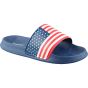 Vizari USA Adult Sandal