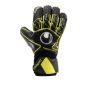 Uhlsport Supersoft Support Frame Goalkeeper Glove