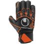 Uhlsport Eliminator Soft Resist Support Frame Glove