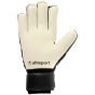 Uhlsport Comfort Absolut Grip Goalkeeper Glove
