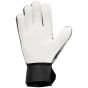 Uhlsport Eliminator Soft Support Frame Glove