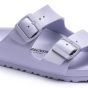 Birkenstock Women's Arizona EVA