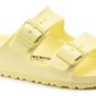 Birkenstock Women's Arizona EVA