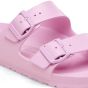 Birkenstock Women's Arizona EVA