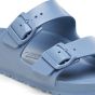 Birkenstock Women's Arizona EVA