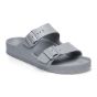 Birkenstock Women's Arizona EVA