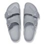 Birkenstock Women's Arizona EVA