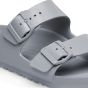 Birkenstock Women's Arizona EVA