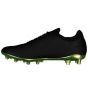 Charly Neovolution PFX FG Soccer Cleats