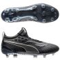 PUMA ONE 1 Leather FG/AG Soccer Cleats