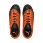 PUMA Future 2.4 Netfit FG/AG JR