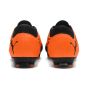 PUMA Future 2.4 Netfit FG/AG JR