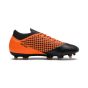 PUMA Future 2.4 Netfit FG/AG JR