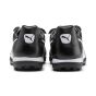 PUMA King Top TT TF Soccer Shoes