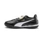 PUMA King Top TT TF Soccer Shoes