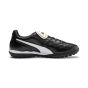 PUMA King Top TT TF Soccer Shoes