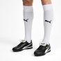 PUMA King Top TT TF Soccer Shoes