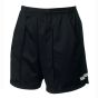 Official Sports USSF International 5 Inch Short