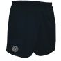 Official Sports International 5 inch USSF Coolwick Short
