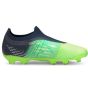 PUMA Ultra 3.3 Laceless FG/AG Junior