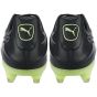 PUMA King Pro 21 FG Soccer Cleats | Eclipse Pack