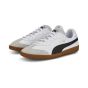 PUMA King 21 IT