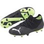 PUMA Future Z 2.3 FG Junior