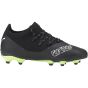 PUMA Future Z 2.3 FG Junior