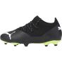 PUMA Future Z 2.3 FG Junior