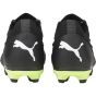 PUMA Future Z 2.3 FG Junior