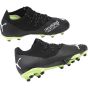 PUMA Future Z 2.3 FG Junior