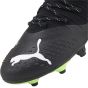 PUMA Future Z 2.3 FG Junior