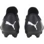 PUMA Future Z 4.3 FG Junior