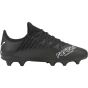 PUMA Future Z 4.3 FG Junior