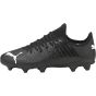 PUMA Future Z 4.3 FG Junior