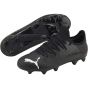 PUMA Future Z 4.3 FG Junior