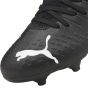 PUMA Future Z 4.3 FG Junior