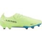 PUMA Ultra Ultimate FG Soccer Cleats | Fastest Pack
