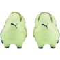 PUMA Ultra Ultimate FG Soccer Cleats | Fastest Pack
