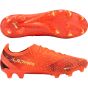 PUMA Ultra Ultimate FG Soccer Cleats | Fearless Pack