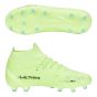 PUMA Ultra Pro FG Junior