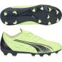 PUMA Ultra Play FG Junior